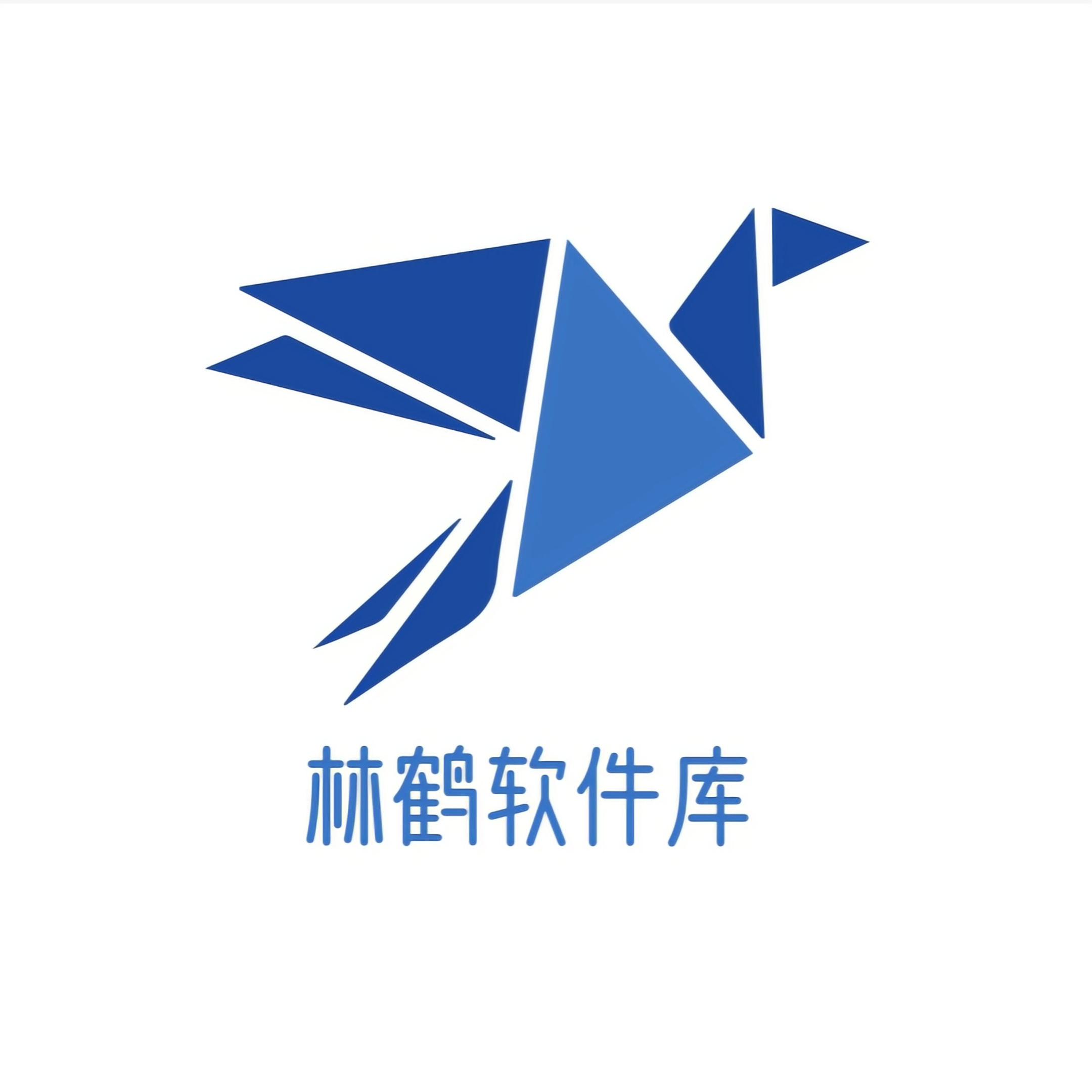 影视圈去广告纯净版下载