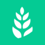 高清影视大全蓝光免费版 高清影视大全蓝光免费版